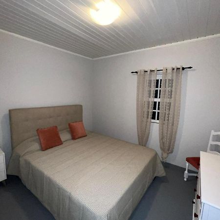 Mirateca House Villa Madalena  Bagian luar foto