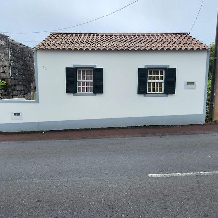 Mirateca House Villa Madalena  Bagian luar foto