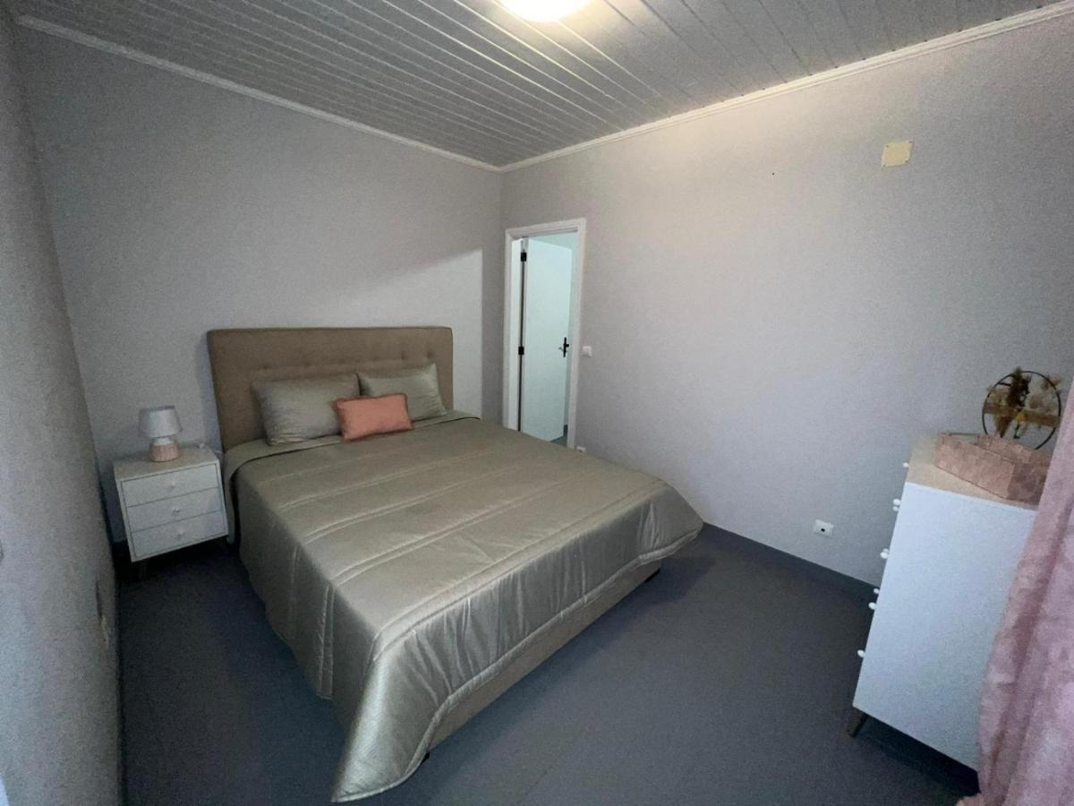 Mirateca House Villa Madalena  Bagian luar foto