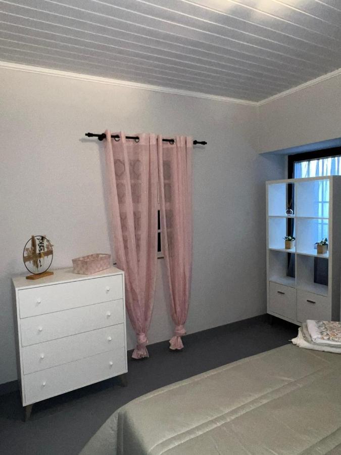 Mirateca House Villa Madalena  Bagian luar foto