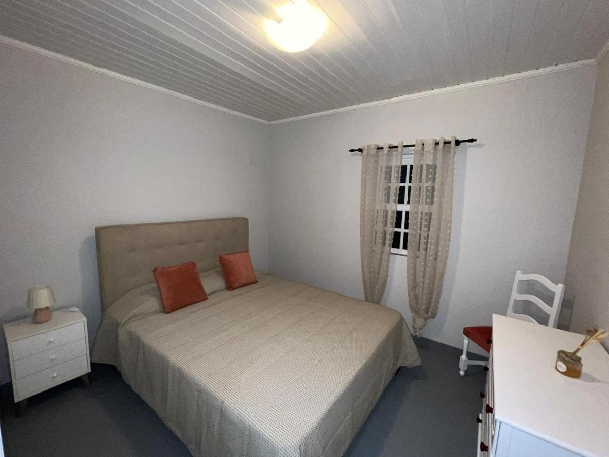 Mirateca House Villa Madalena  Bagian luar foto